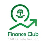 Finance Team KAU