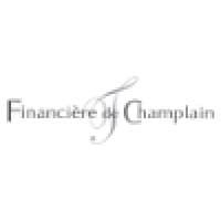 Financière de Champlain