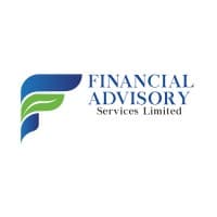 Financial Advisory Services Ltd