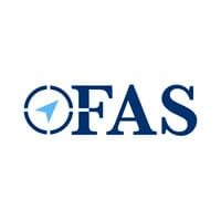 financial aid services, inc.