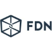 Financial Diligence Networks