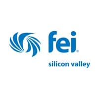 Financial Executives International, Silicon Valley Bay Area