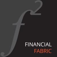 FINANCIAL FABRIC