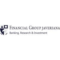 Financial Group Javeriana