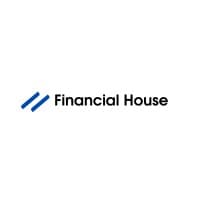 Financial House LLC