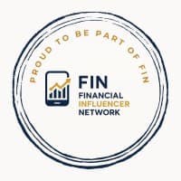 Financial Influencer Network (FIN)