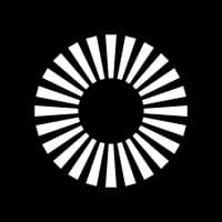 Financial Intelligence Analysis Unit (FIAU) Malta