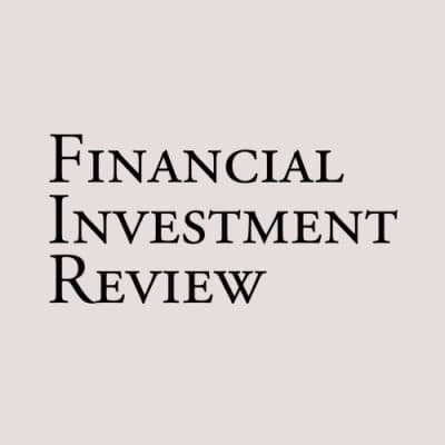 Financial Investment Review