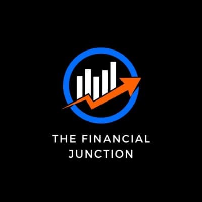 Financial Junction