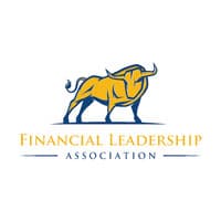 Financial Leadership Association at UT Dallas