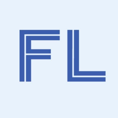 Financial Lease For You