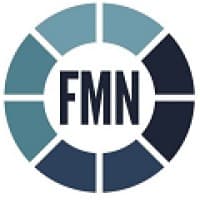 Financial Management Network