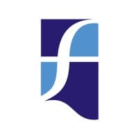 financial ombudsman service