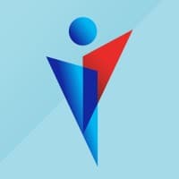 financial partners credit union