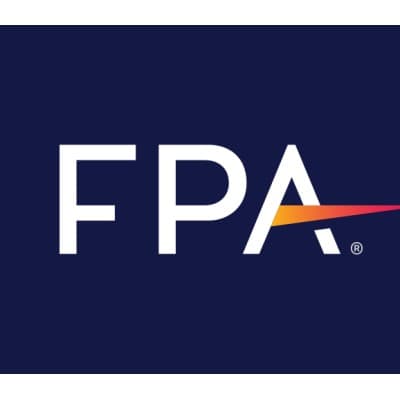 Financial Planning Association (FPA)