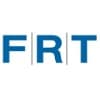 Financial Recovery Technologies