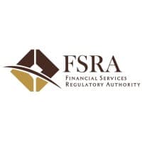 Financial Services Regulatory Authority (FSRA)