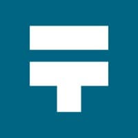 financial talents
