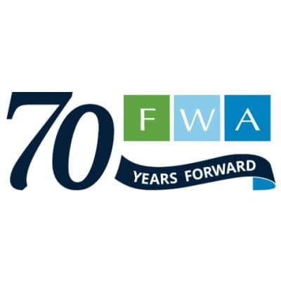 Financial Women's Association