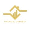 Financial Connect