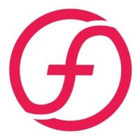 FinancialForce