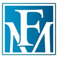 Financial Market