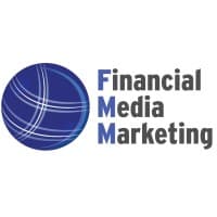 FinancialMedia Marketing