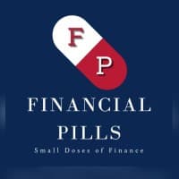 Financial Pills: Small Doses of Finance