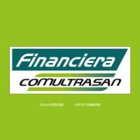 Financiera Comultrasan