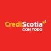 CrediScotia