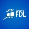 FINANCIERA FDL