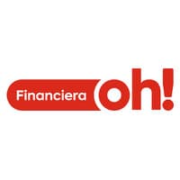 Financiera Oh!