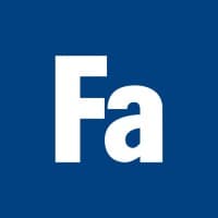 finansavisen
