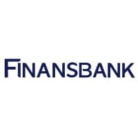 finansbank