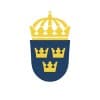 regeringskansliet, finansdepartementet