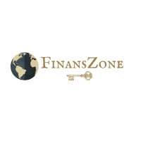 FinansZone