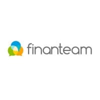 FINANTEAM