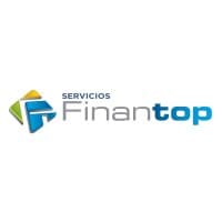 Servicios FINANTOP