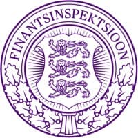 Finantsinspektsioon / Financial Supervision and Resolution Authority