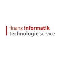 Finanz Informatik Technologie Service