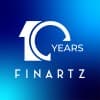Finartz