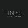 Finasi