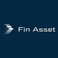 Fin Asset CPA Network