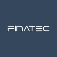 Finatec - Fundação de Empreendimentos Científicos e Tecnológicos