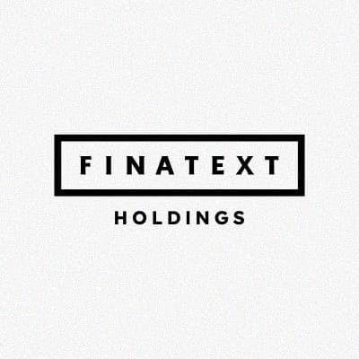 Finatext Holdings Ltd.
