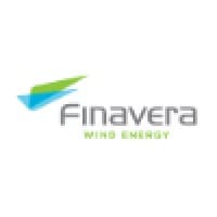 Finavera Wind Energy Inc