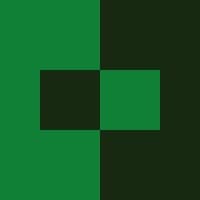 Finbits