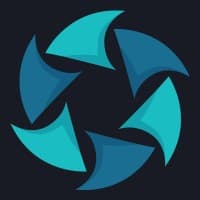FinBlade AI