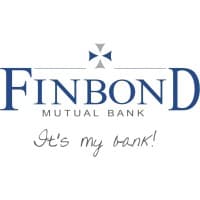 finbond mutual bank