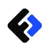 FinBox